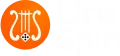 Liraspin casino